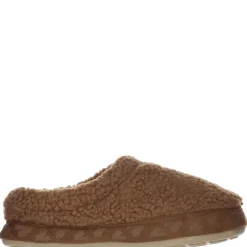 Outlet Calia Pantoufles Pour Femmes Femmes Pantoufles