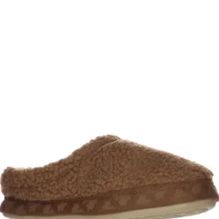 Outlet Calia Pantoufles Pour Femmes Femmes Pantoufles