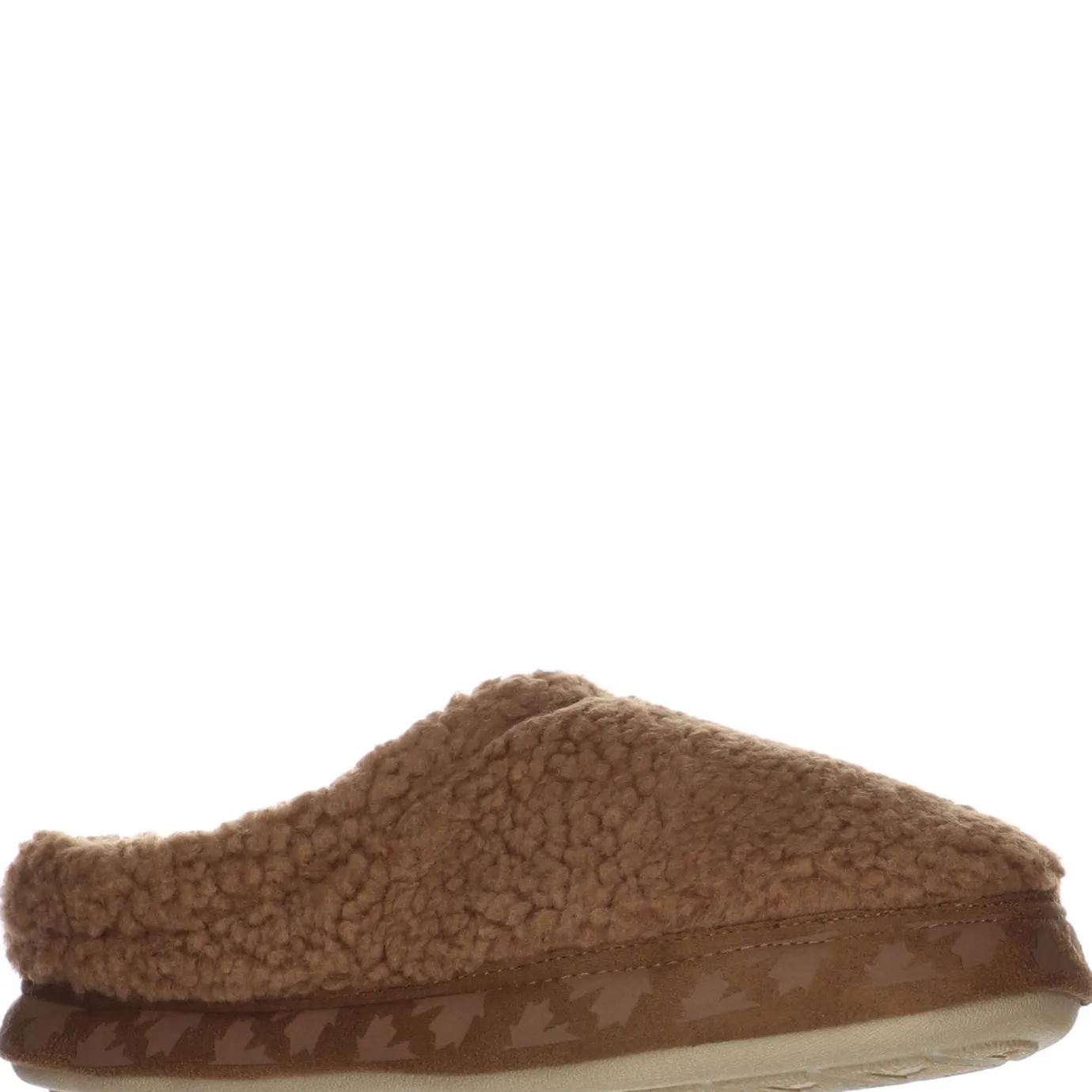 Outlet Calia Pantoufles Pour Femmes Femmes Pantoufles