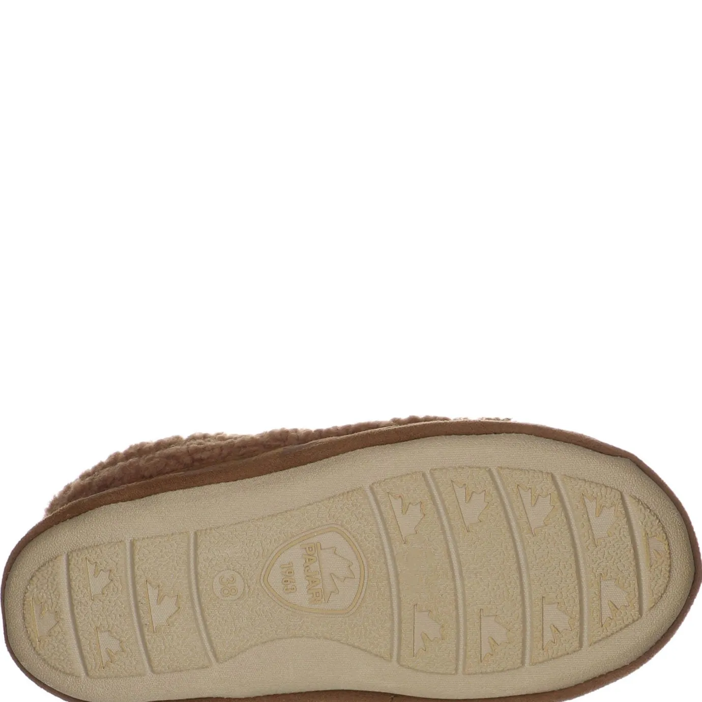 Outlet Calia Pantoufles Pour Femmes Femmes Pantoufles