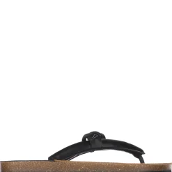 Best Calipso Cadena Sandale Pour Femmes Femmes Sandales