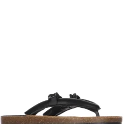 Best Calipso Cadena Sandale Pour Femmes Femmes Sandales