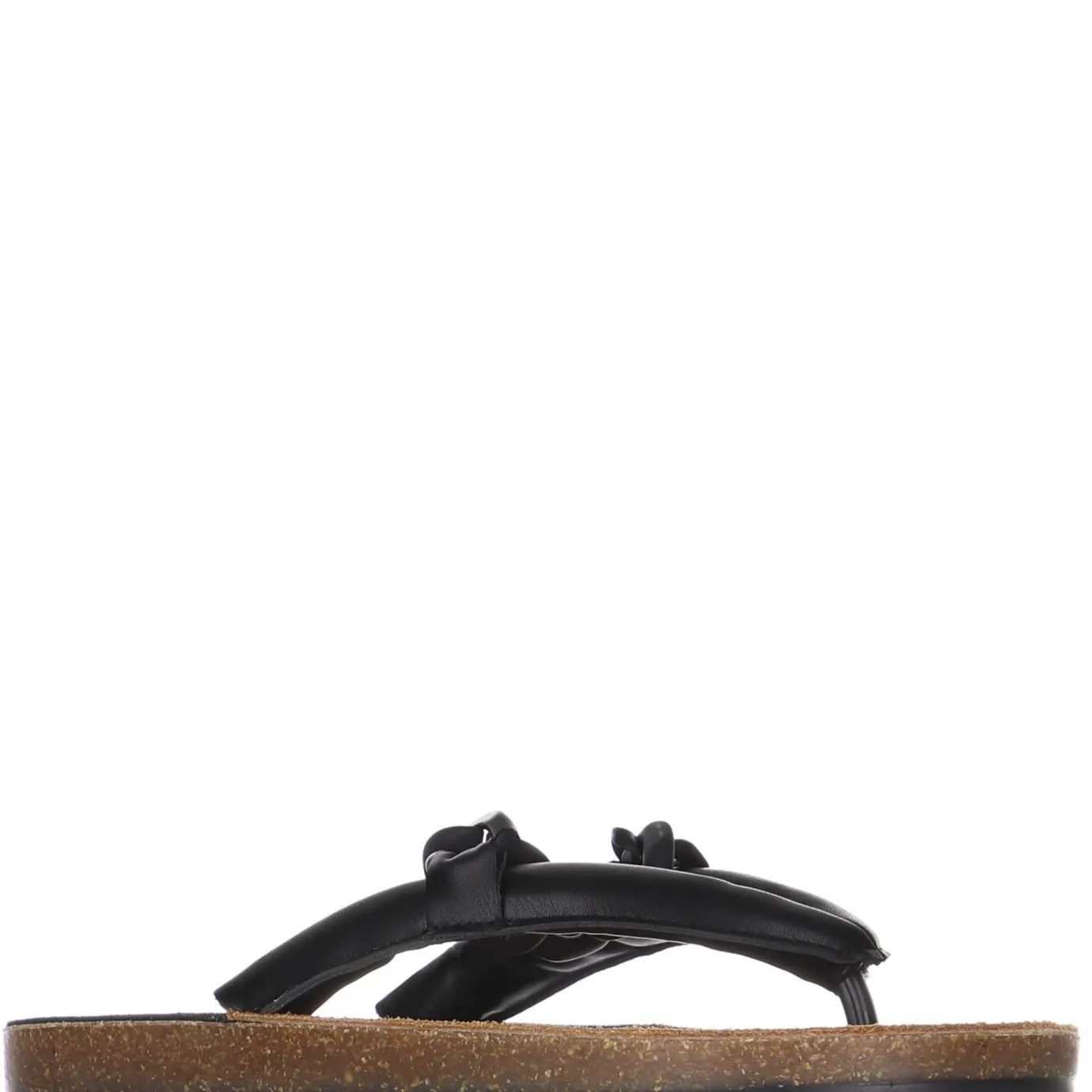 Best Calipso Cadena Sandale Pour Femmes Femmes Sandales