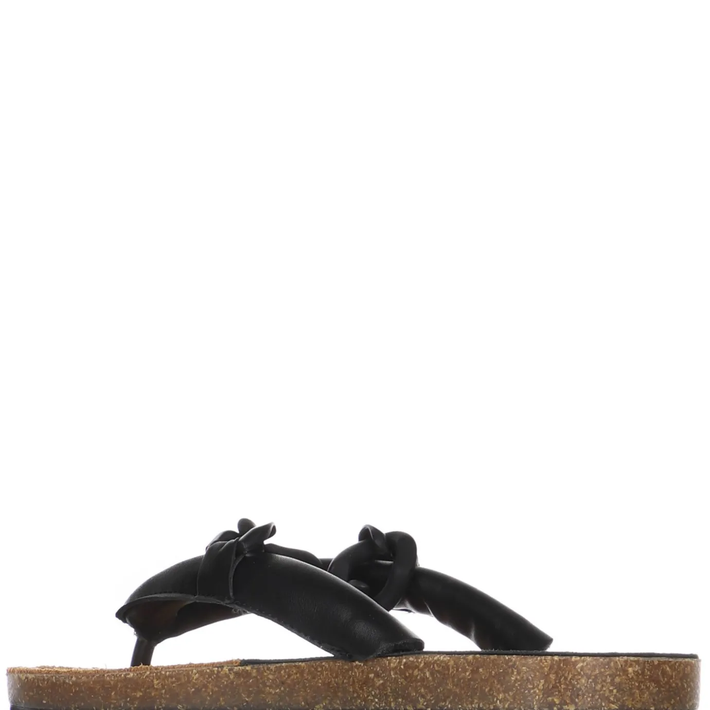 Best Calipso Cadena Sandale Pour Femmes Femmes Sandales