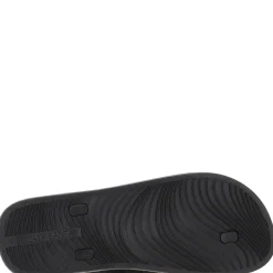 Best Calipso Cadena Sandale Pour Femmes Femmes Sandales