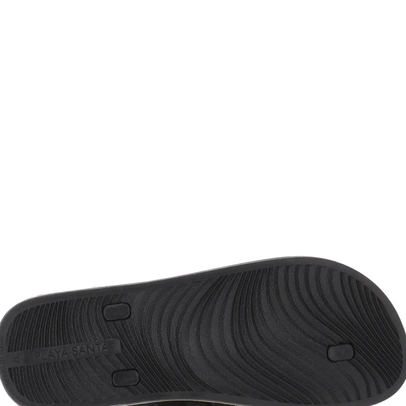Best Calipso Cadena Sandale Pour Femmes Femmes Sandales