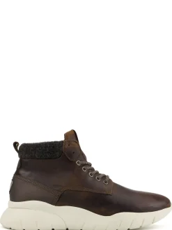 Online Calleon Baskets Pour Hommes Hommes Baskets
