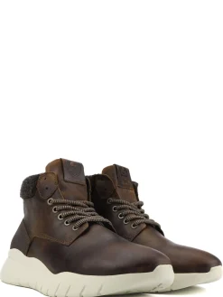 Online Calleon Baskets Pour Hommes Hommes Baskets