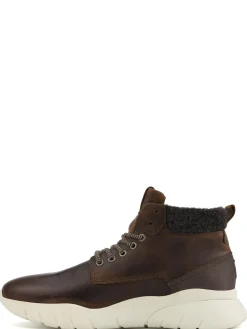 Online Calleon Baskets Pour Hommes Hommes Baskets