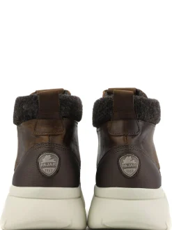 Online Calleon Baskets Pour Hommes Hommes Baskets