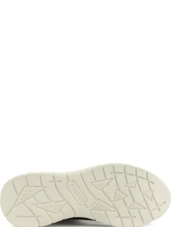 Online Calleon Baskets Pour Hommes Hommes Baskets