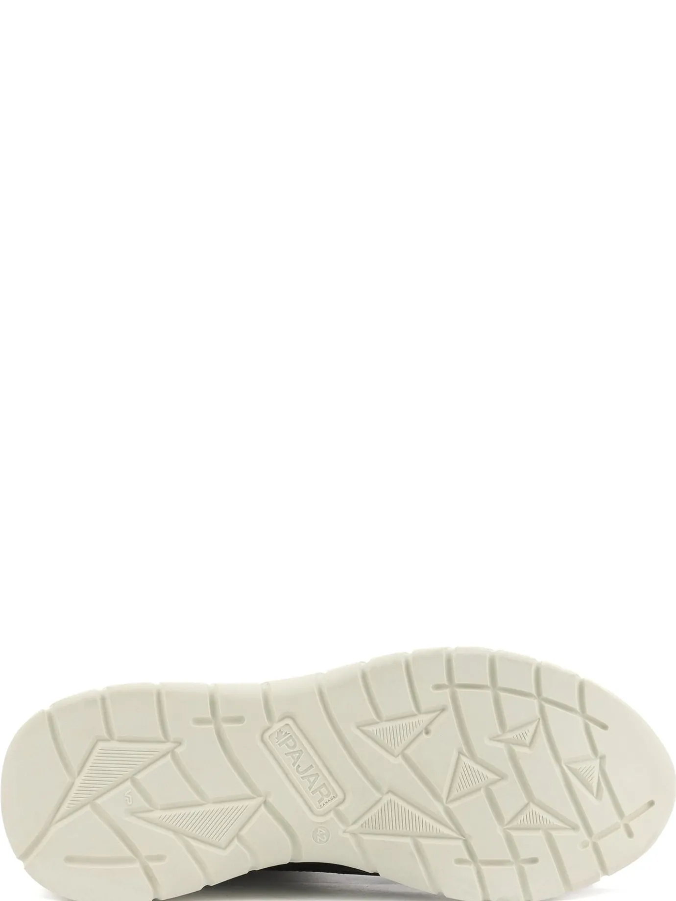 Online Calleon Baskets Pour Hommes Hommes Baskets
