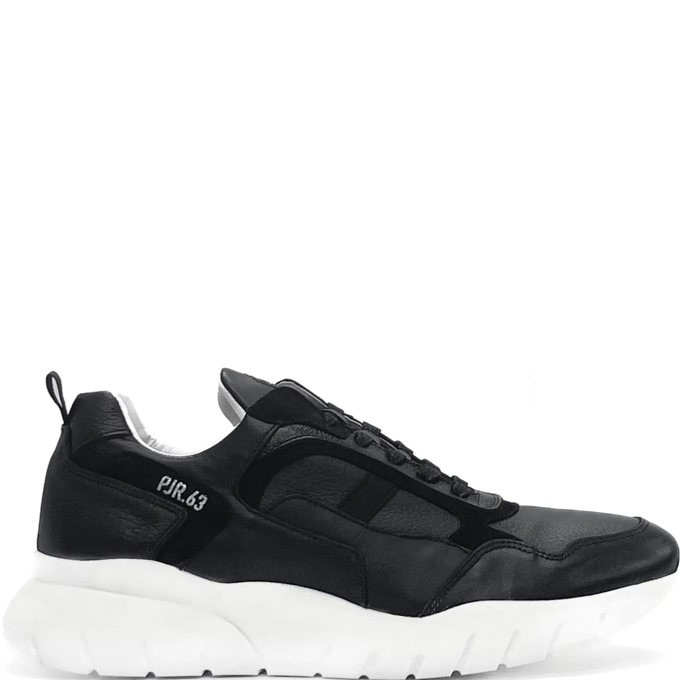 Online Cam Baskets Pour Hommes Hommes Baskets