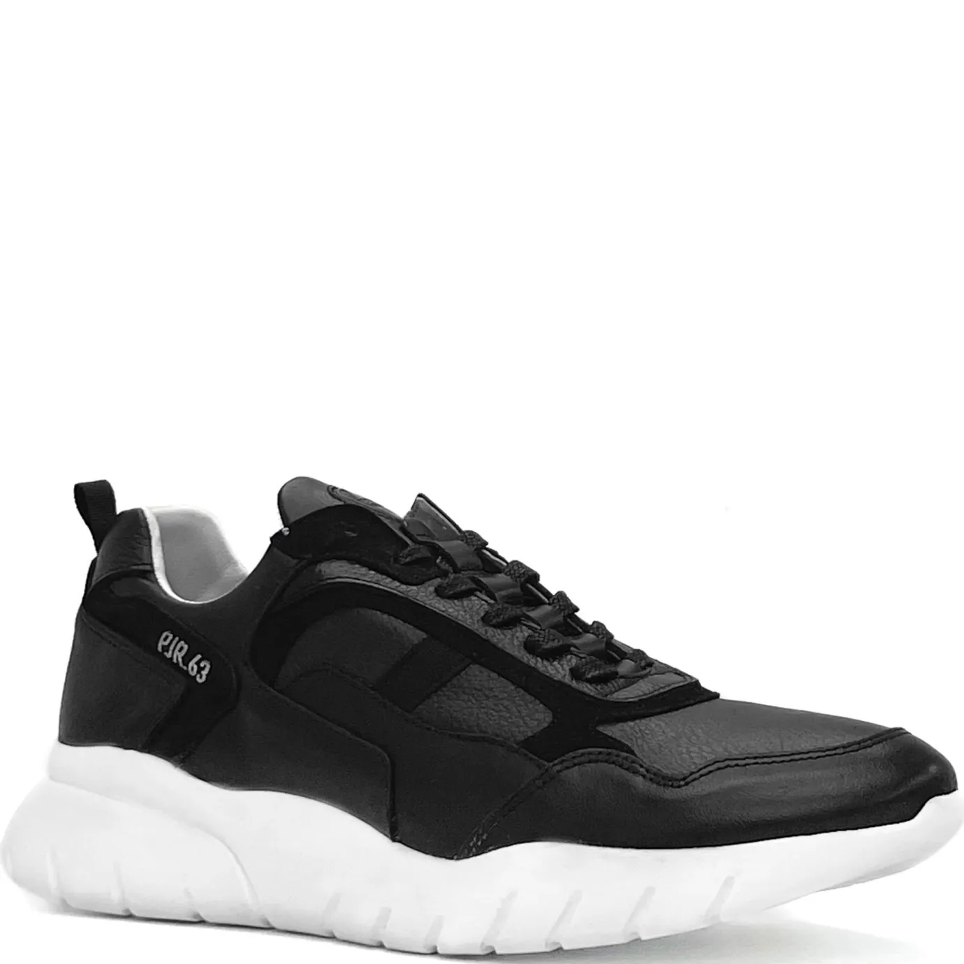 Online Cam Baskets Pour Hommes Hommes Baskets