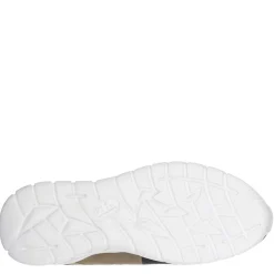 Online Cam Baskets Pour Hommes Hommes Baskets