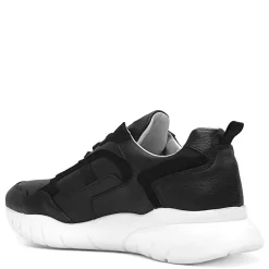 Online Cam Baskets Pour Hommes Hommes Baskets