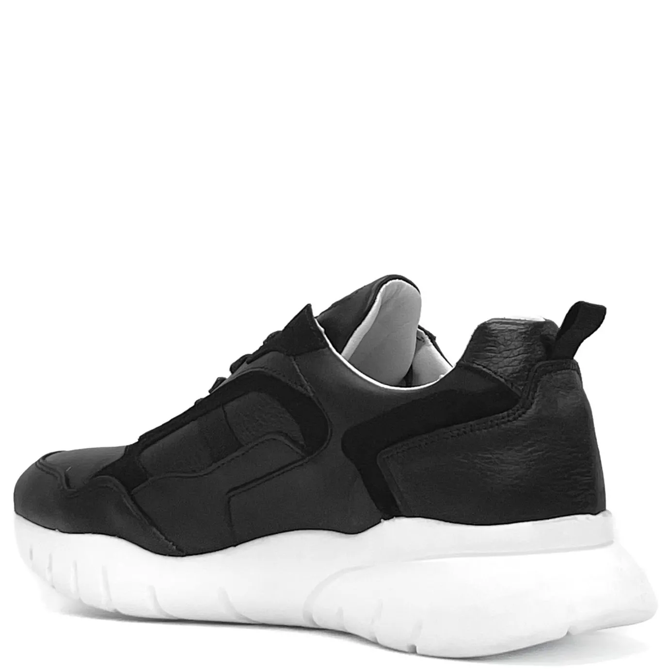 Online Cam Baskets Pour Hommes Hommes Baskets
