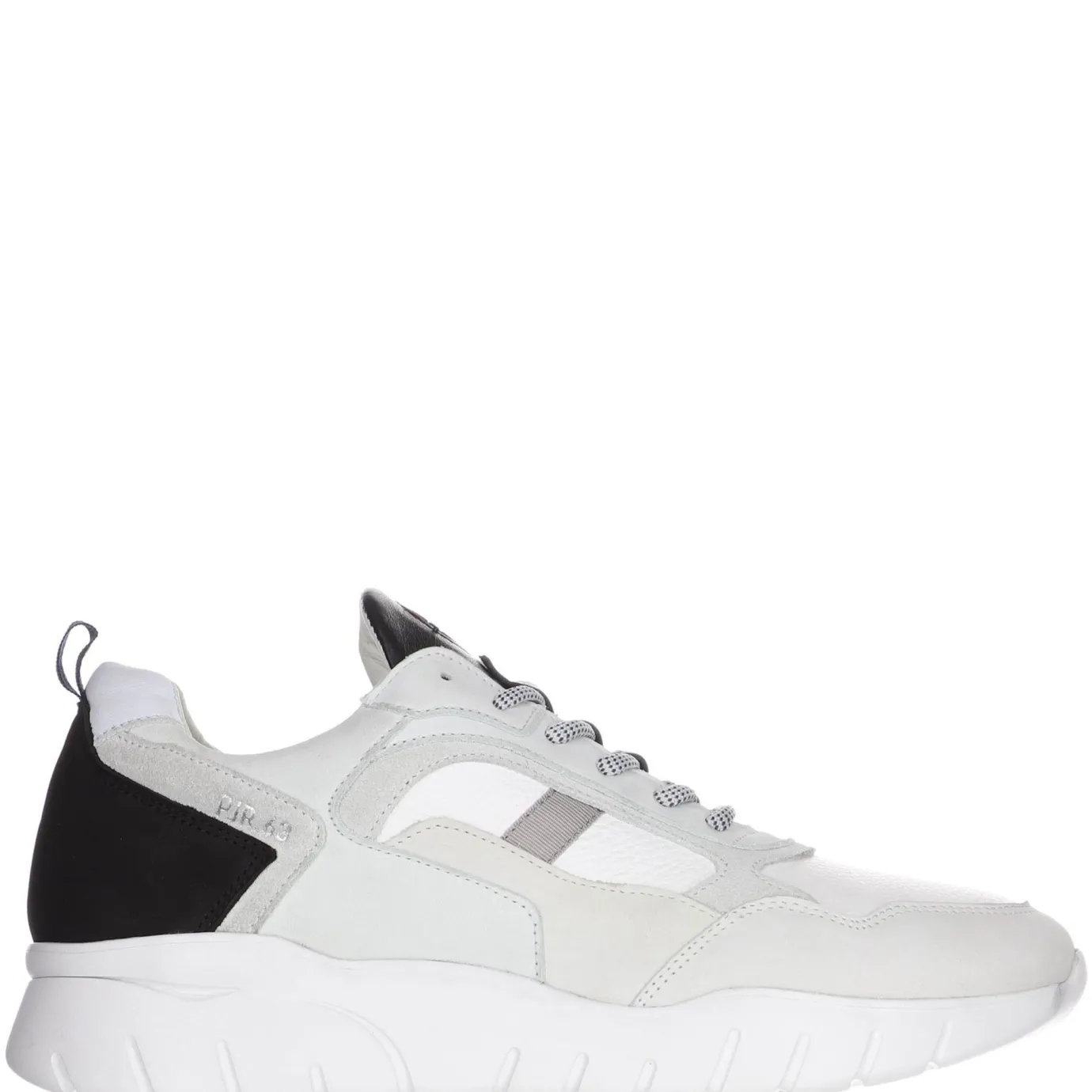 Shop Cam Baskets Pour Hommes Hommes Baskets