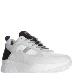 Shop Cam Baskets Pour Hommes Hommes Baskets