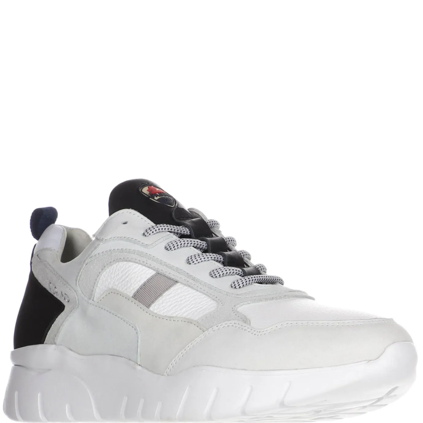 Shop Cam Baskets Pour Hommes Hommes Baskets