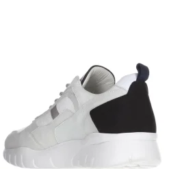 Shop Cam Baskets Pour Hommes Hommes Baskets