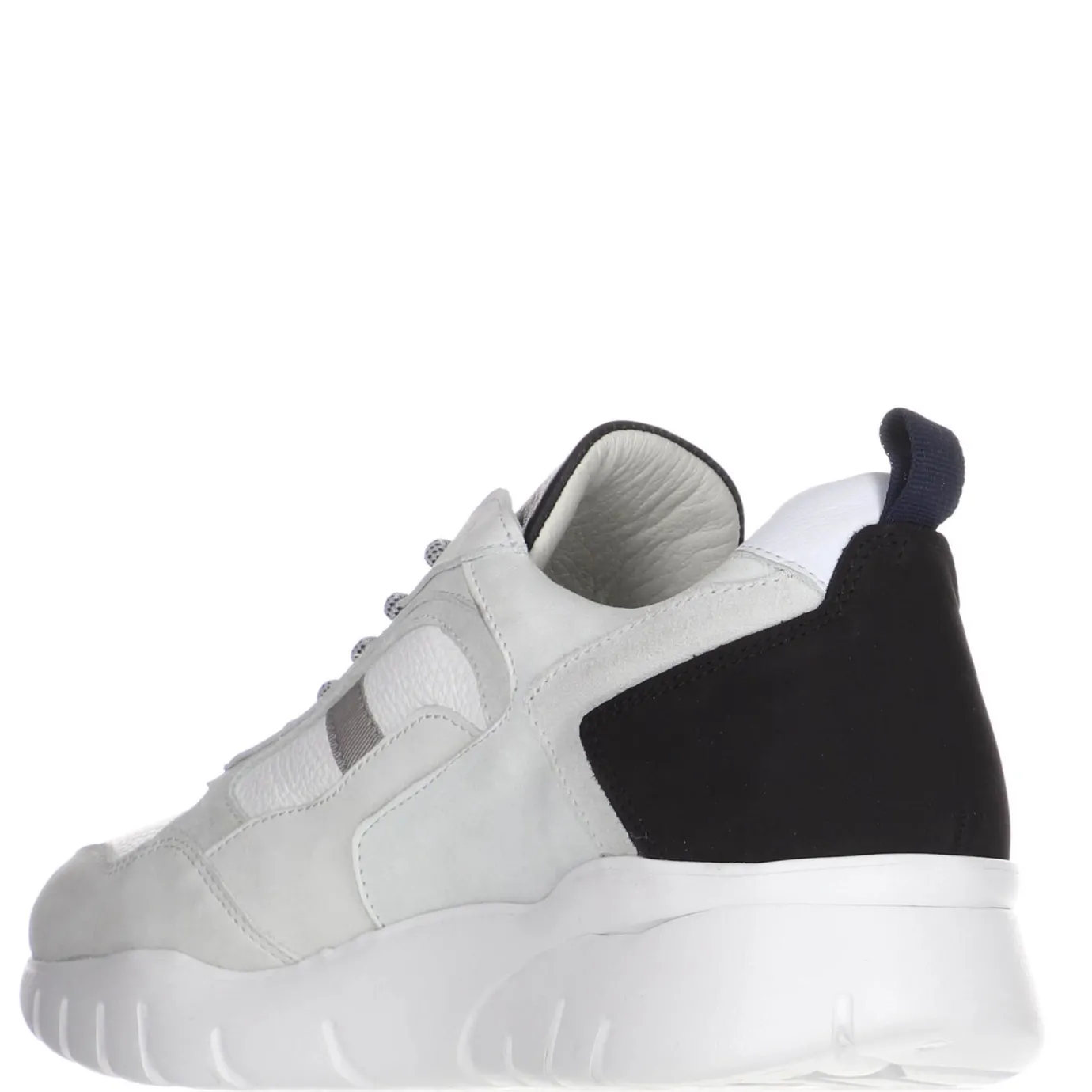 Shop Cam Baskets Pour Hommes Hommes Baskets