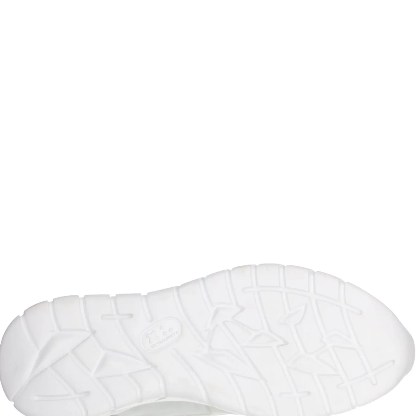 Shop Cam Baskets Pour Hommes Hommes Baskets