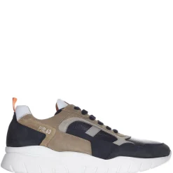 New Cam Baskets Pour Hommes Hommes Baskets