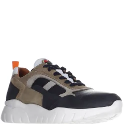 New Cam Baskets Pour Hommes Hommes Baskets