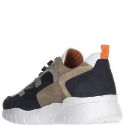 New Cam Baskets Pour Hommes Hommes Baskets