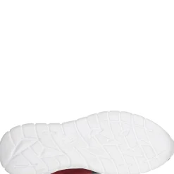 Clearance Cam Baskets Pour Hommes Hommes Baskets
