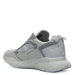 Cheap Cam Baskets Pour Hommes Hommes Baskets