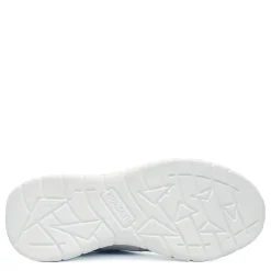 Cheap Cam Baskets Pour Hommes Hommes Baskets