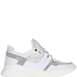 Cheap Camora Baskets Pour Femmes Femmes Baskets