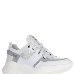 Cheap Camora Baskets Pour Femmes Femmes Baskets