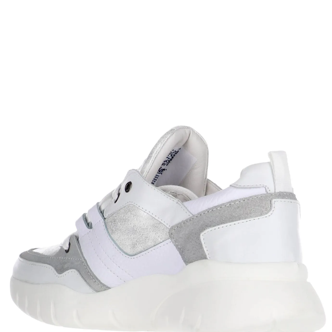 Cheap Camora Baskets Pour Femmes Femmes Baskets