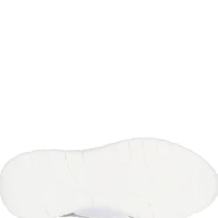 Cheap Camora Baskets Pour Femmes Femmes Baskets