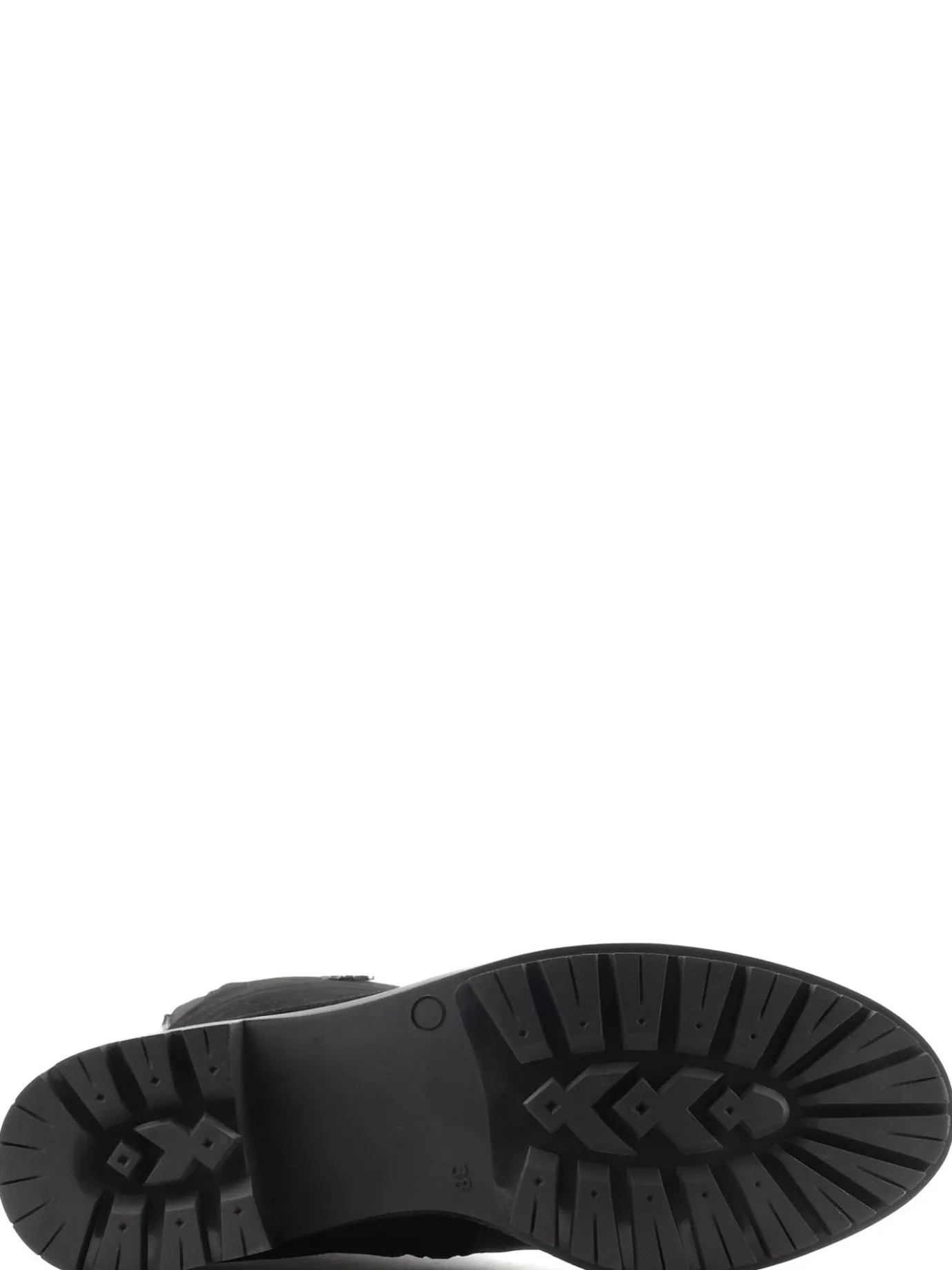 Flash Sale Carry F Botte Heritage Hauteur Genou Pour Femmes Femmes Bottes Décontractées