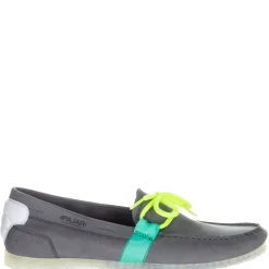 Store Carter Soulier Bateau Pour Hommes Hommes Baskets