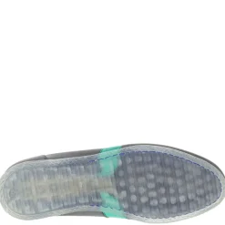 Store Carter Soulier Bateau Pour Hommes Hommes Baskets