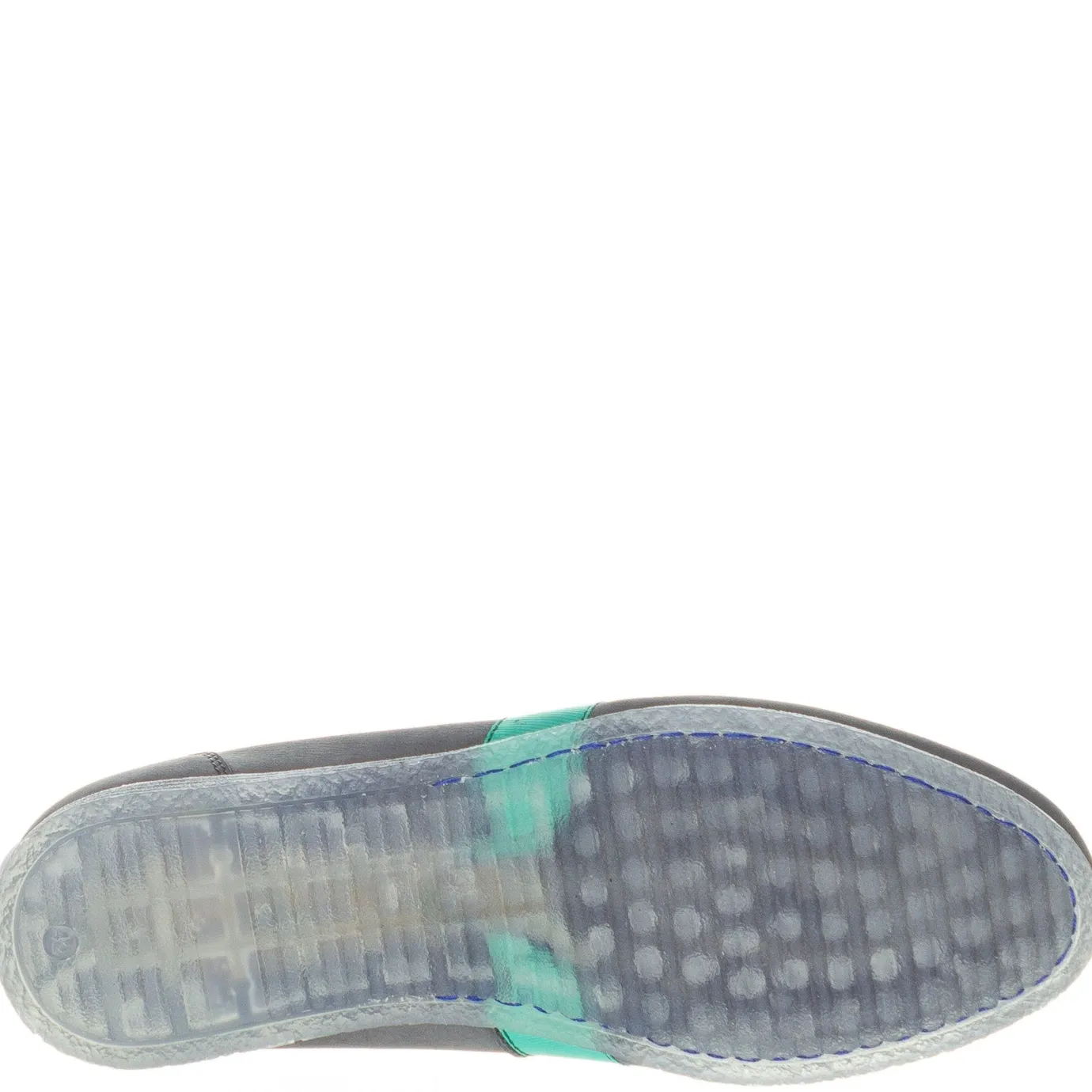 Store Carter Soulier Bateau Pour Hommes Hommes Baskets