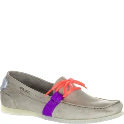 Sale Carter Soulier Bateau Pour Hommes Hommes Baskets