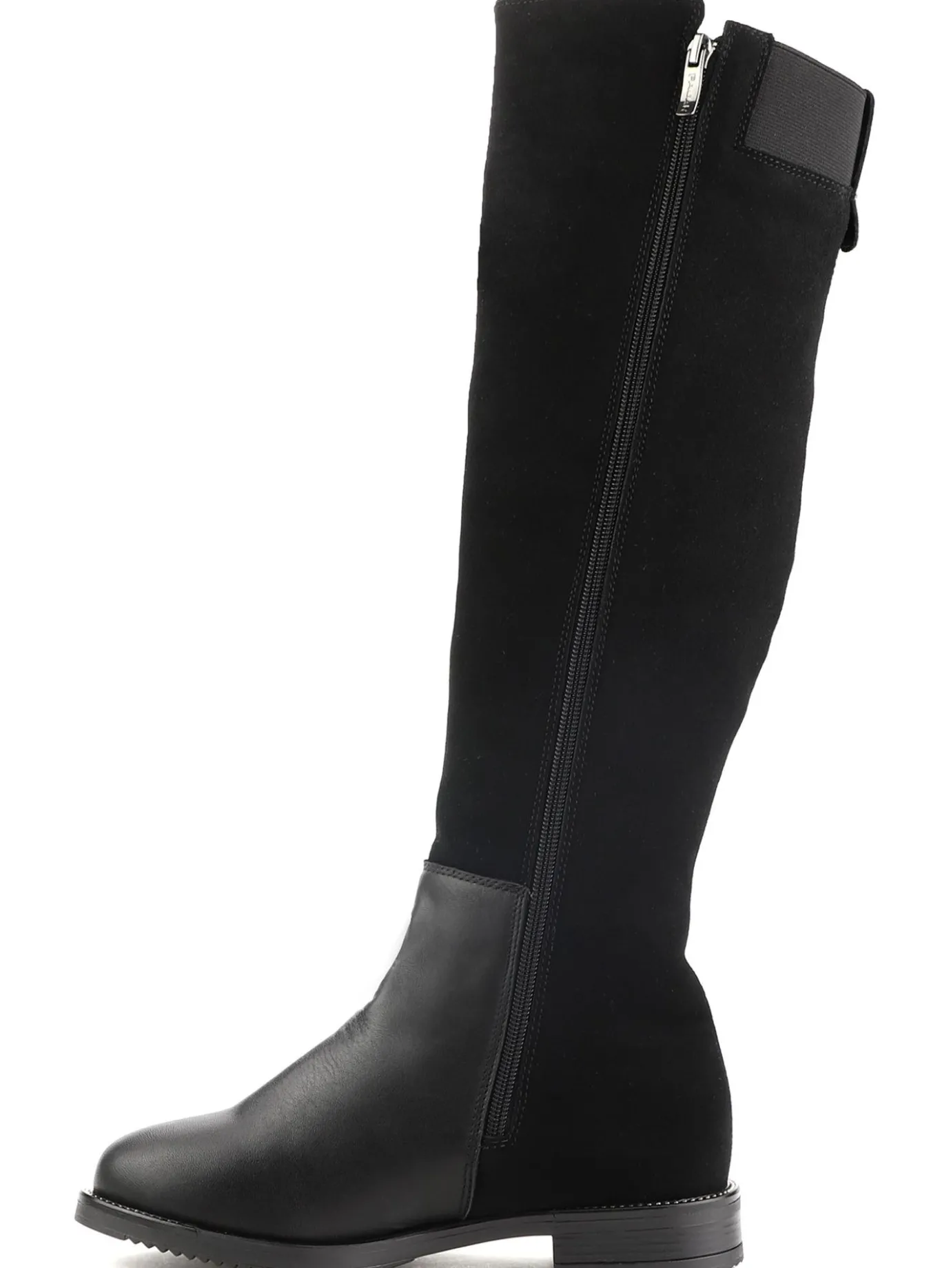 New Cavalia Botte Heritage Pour Femmes Femmes Bottes Décontractées