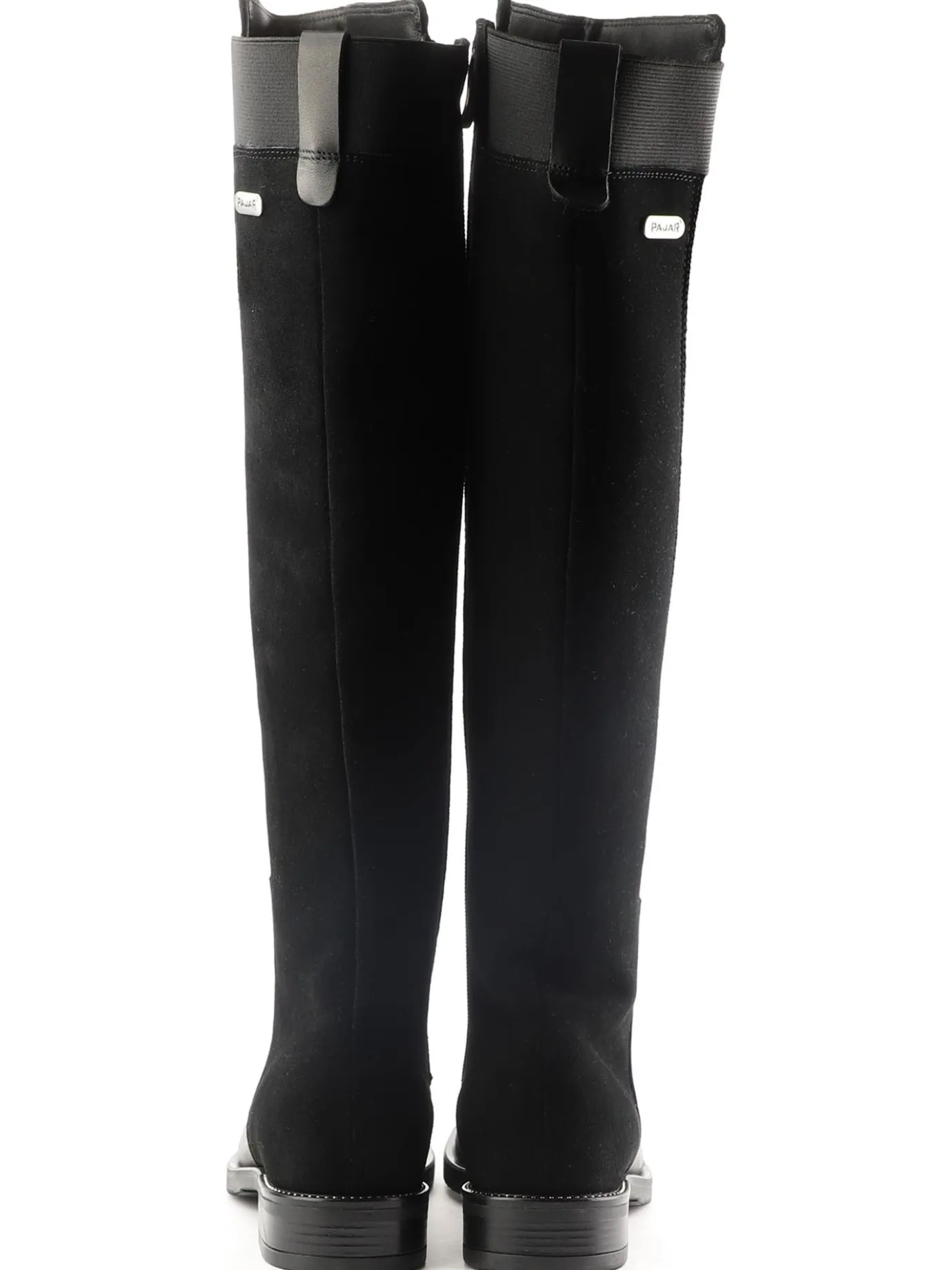 New Cavalia Botte Heritage Pour Femmes Femmes Bottes Décontractées