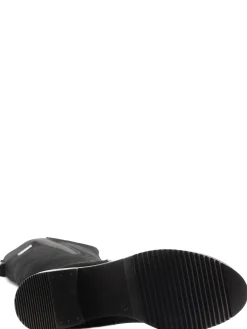 New Cavalia Botte Heritage Pour Femmes Femmes Bottes Décontractées