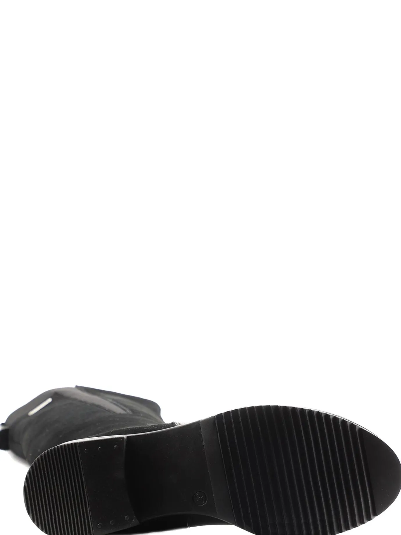 New Cavalia Botte Heritage Pour Femmes Femmes Bottes Décontractées