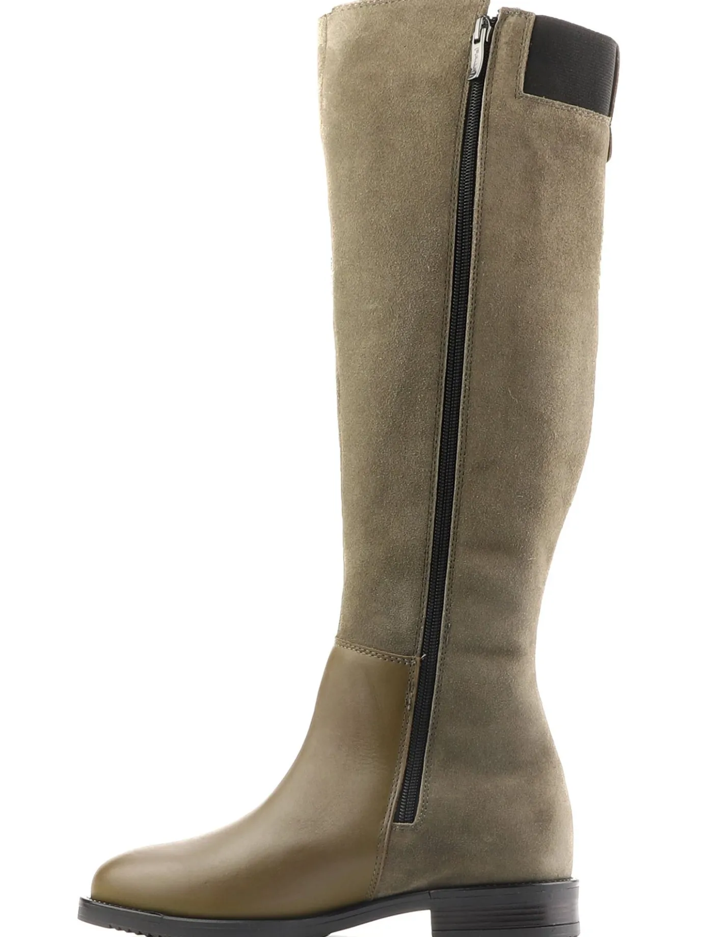 Best Sale Cavalia Botte Heritage Pour Femmes Femmes Bottes Décontractées