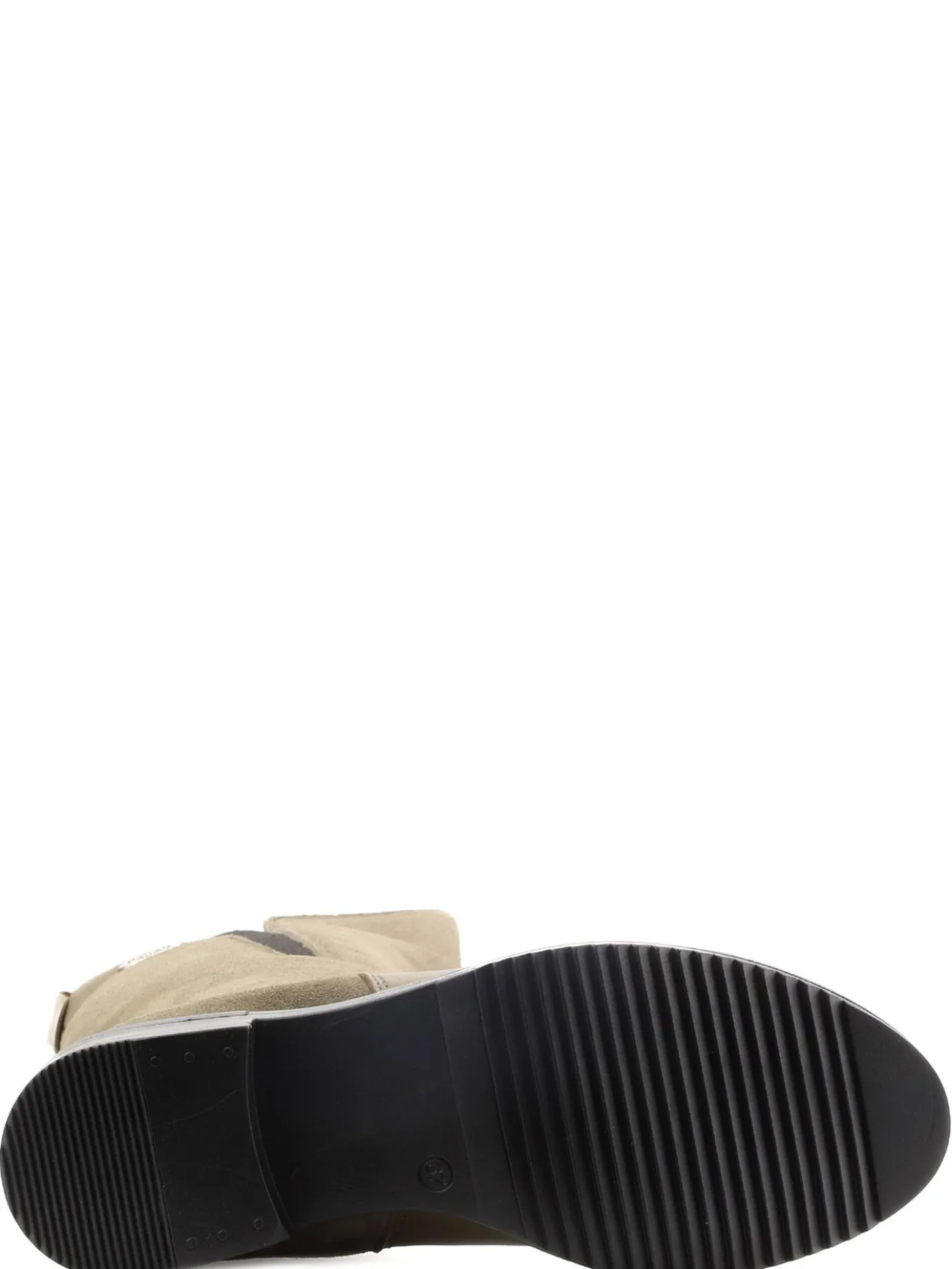 Best Sale Cavalia Botte Heritage Pour Femmes Femmes Bottes Décontractées