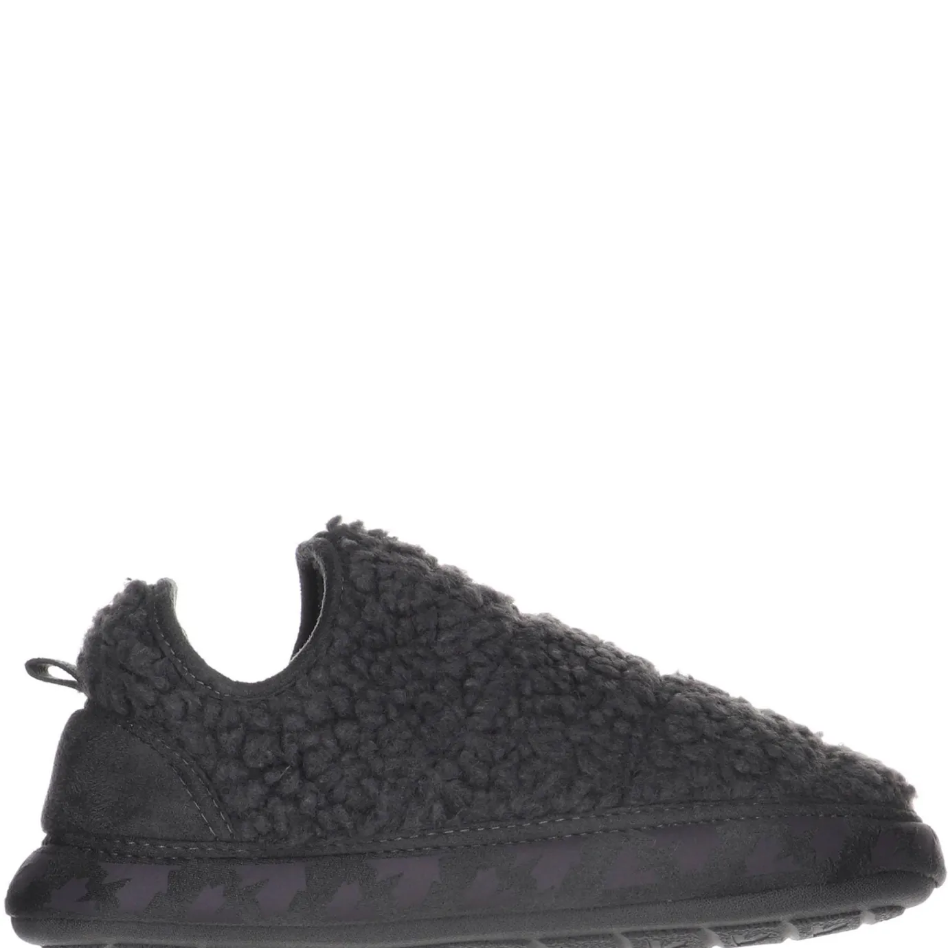 Fashion Cayenne Pantoufles Pour Femmes Femmes Pantoufles