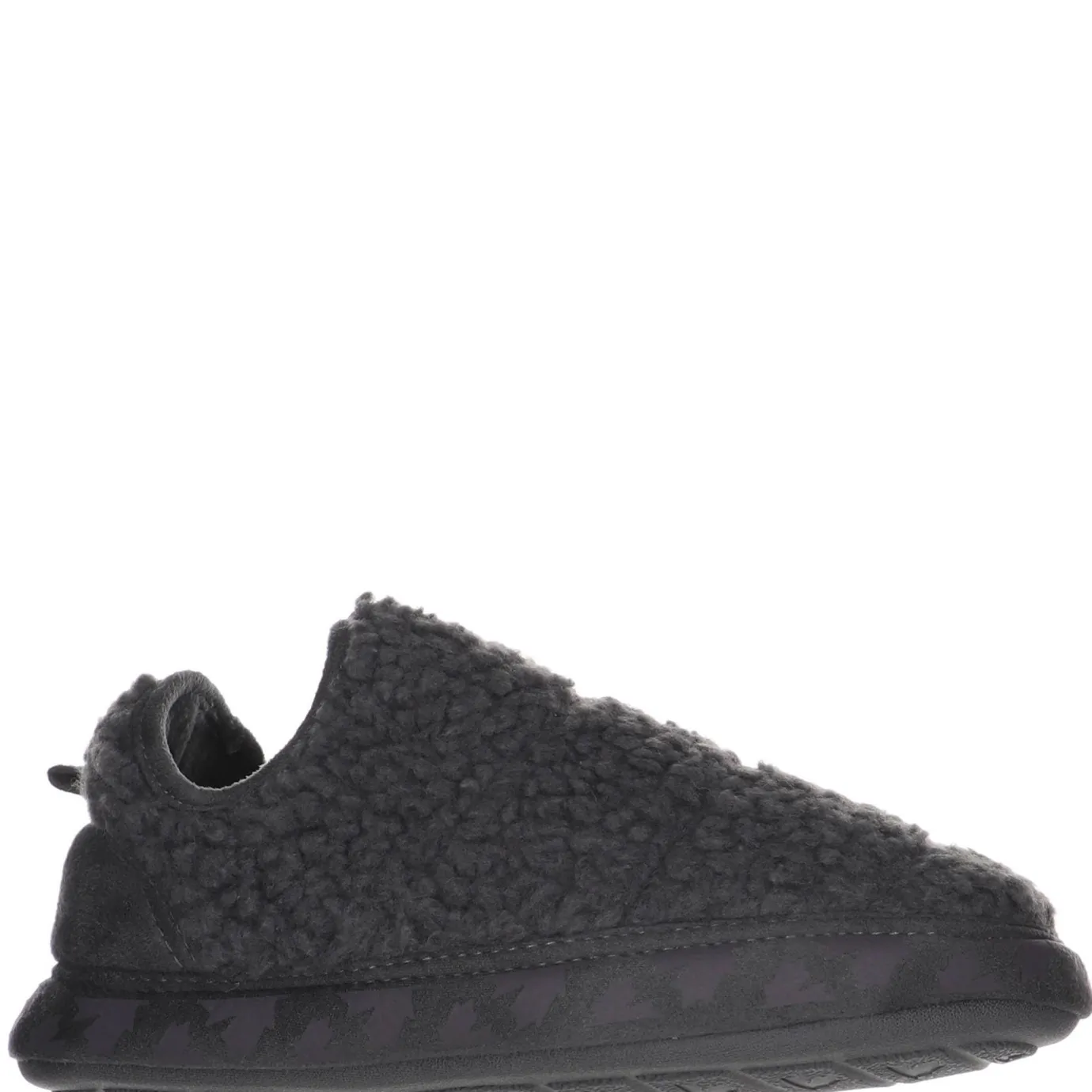 Fashion Cayenne Pantoufles Pour Femmes Femmes Pantoufles